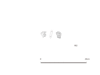 図版 199-E0902.png