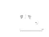 図版 199-E0907.png