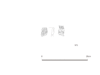 図版 199-E0975.png