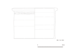 図版 199-E0996.png