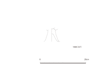 図版 199-E1008.png