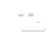 図版 199-E1020.png