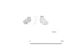 図版 199-E1023.png