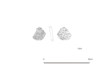 図版 199-E1024.png