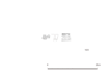 図版 199-E1025.png