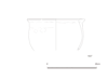 図版 199-E1027.png