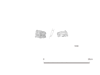 図版 199-E1030.png