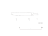 図版 199-M3.png