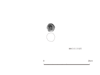 図版 199-M4.png
