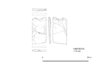図版 199-S04.png