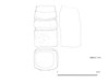 図版 199-S08.png