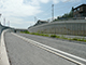 FileNo.202-001.jpg