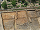 FileNo.202-010.jpg