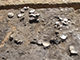 FileNo.202-014.jpg