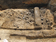 FileNo.202-015.jpg