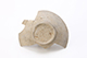 FileNo.202-020.jpg