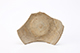 FileNo.202-021.jpg