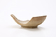 FileNo.202-022.jpg