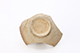 FileNo.202-023.jpg