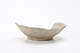 FileNo.202-025.jpg