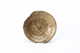 FileNo.202-027.jpg