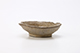 FileNo.202-028.jpg