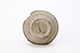 FileNo.202-029.jpg