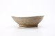 FileNo.202-031.jpg