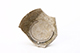 FileNo.202-033.jpg