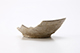 FileNo.202-034.jpg