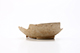 FileNo.202-037.jpg