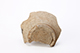 FileNo.202-038.jpg