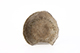 FileNo.202-039.jpg