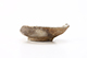 FileNo.202-040.jpg