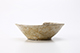 FileNo.202-043.jpg