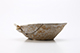 FileNo.202-046.jpg