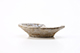 FileNo.202-049.jpg