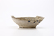 FileNo.202-052.jpg