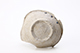 FileNo.202-053.jpg