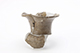 FileNo.202-054.jpg