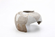 FileNo.202-058.jpg