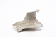 FileNo.202-059.jpg