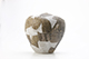 FileNo.202-060.jpg