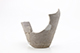 FileNo.202-061.jpg