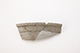 FileNo.202-062.jpg