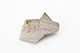 FileNo.202-063.jpg