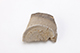 FileNo.202-064.jpg