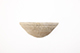 FileNo.202-065.jpg