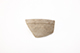 FileNo.202-066.jpg