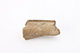 FileNo.202-067.jpg